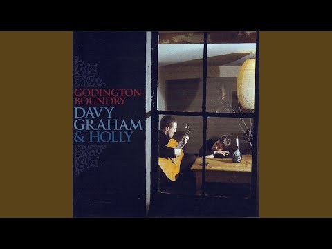 Grooveyard