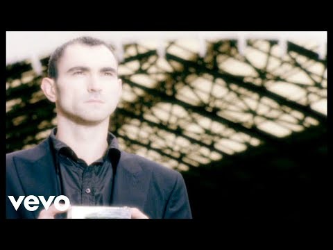 One &amp; One (motvs Remix)
