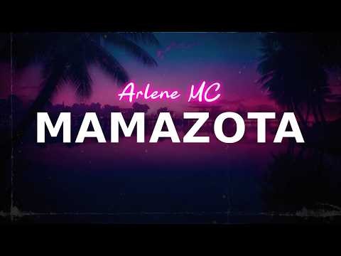 MamaZota