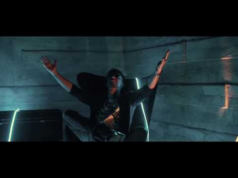 Kill Bill (feat. Giulia Penna) Prod. Luca D'angelo