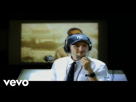 Jovanotti - Stella Cometa