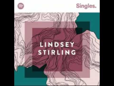 7 Years (acoustic) - Recorded At Spotify Studios Nyc