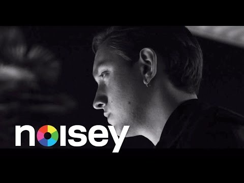 The Xx - Fiction