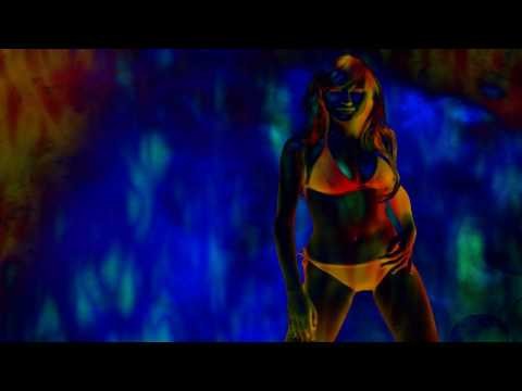 La Rumba D'el Jefe