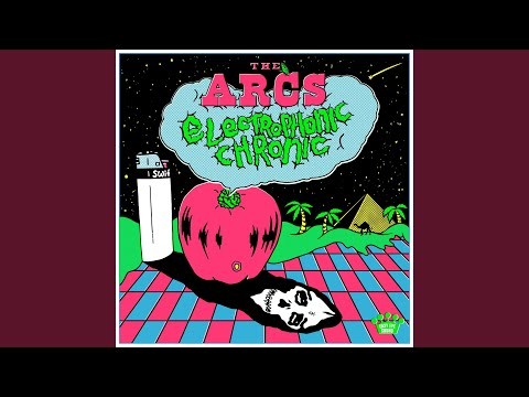 A Man Will Do Wrong