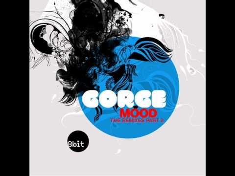 Garuna (solomun Remix)