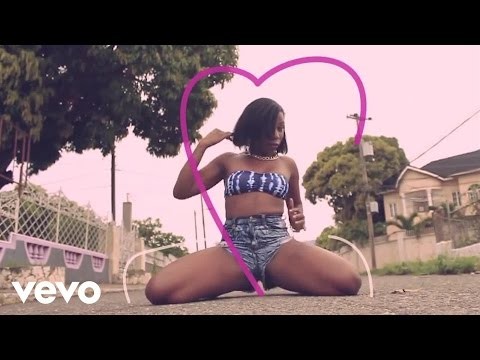 The Nicest - Street