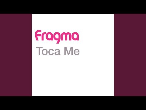 Toca's Miracle (inpetto Remix)