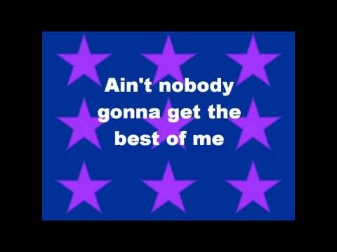 Party Poison