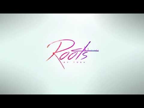 Roots