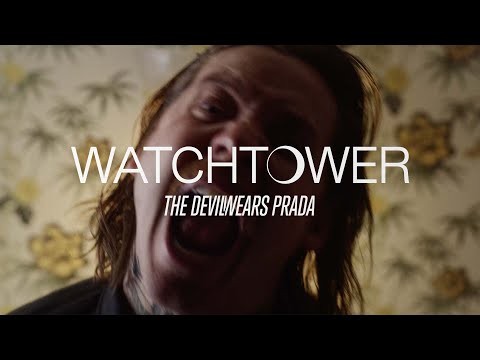 Watchtower