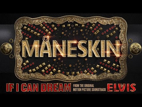 MÅNESKIN, la band annuncia il nuovo singolo “the loneliest”, fuori il 7 ottobre