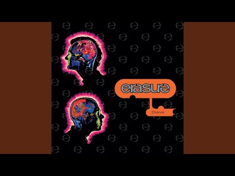 Love To Hate You - 2009 Remastered Version