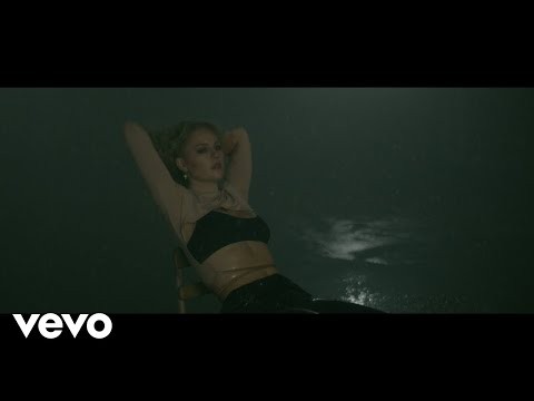 Confident