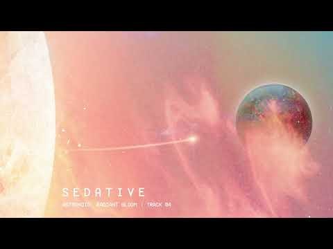 Sedative