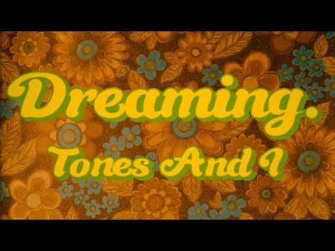 Dreaming