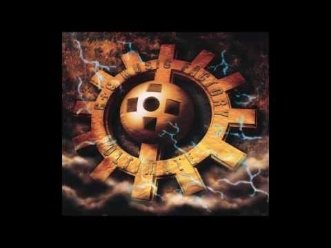 Robi-rob's Boriqua Anthem