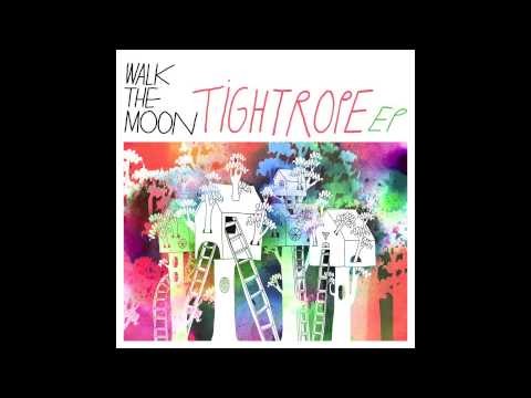 Tightrope (acoustic)