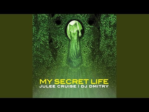 My Secret Life