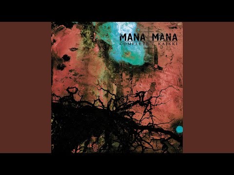 Kuolla Elävänä - 2000 Digital Remaster