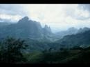 Tan Dun - For The World