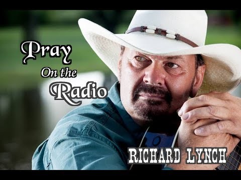 Pray On The Radio