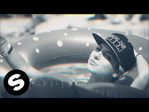 Temper Temper (feat. Onr)