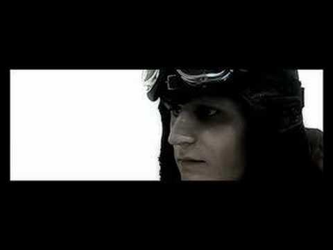 Ulver - Dressed In Black