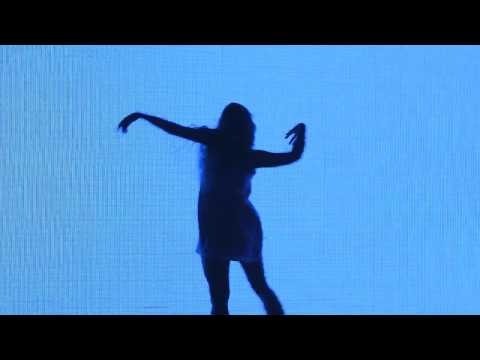 Love Like This (feat. Lastlings)