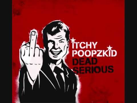 Another Song The Dj's Hate