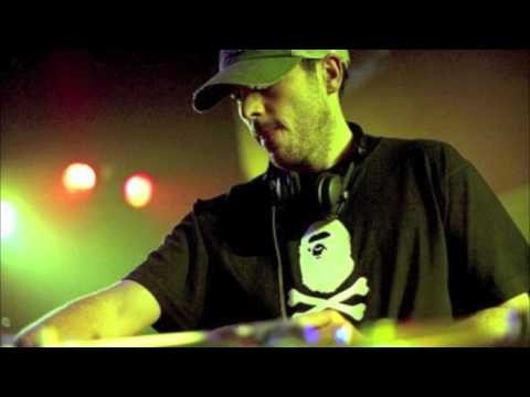 Zinc - Nexx
