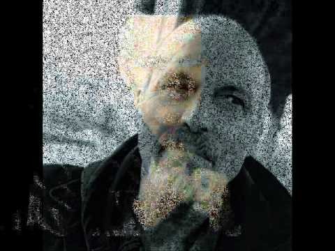 Song For Ellis