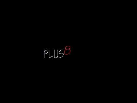 Statikphunk - Ambivalent Remix