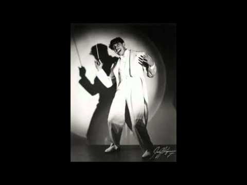 Cab Calloway - Boog It