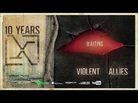 Waiting