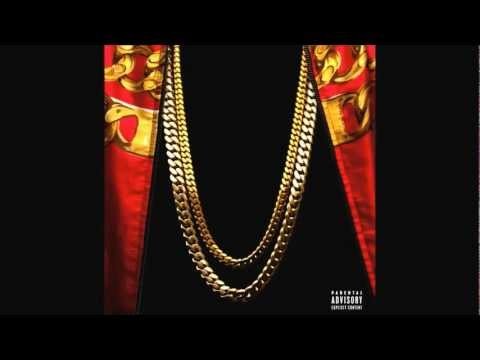 2 Chainz - Ghetto Dreams