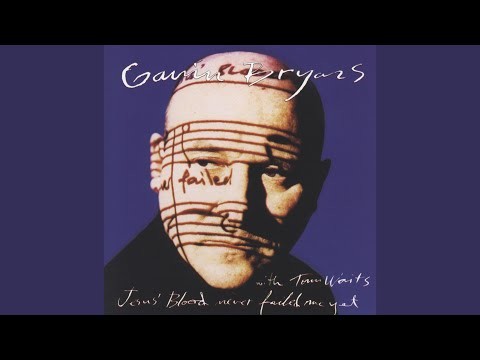 Tramp With Orchestra Ii (low Strings)