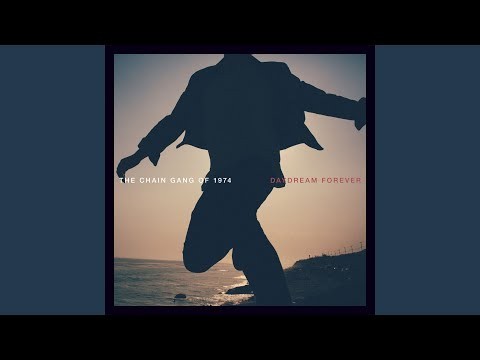 Sleepwalking - Dawn Golden Remix