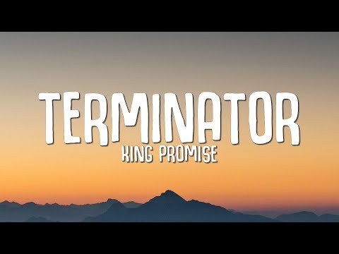 Terminator