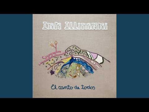 El Canto De Todos - Bonus Track