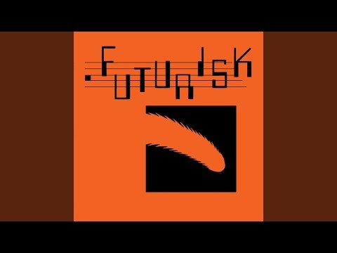 Meteoright (7" Version)