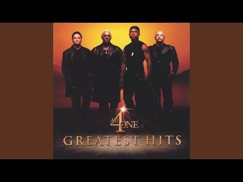 I Swear (lp Version)