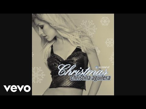 This Christmas