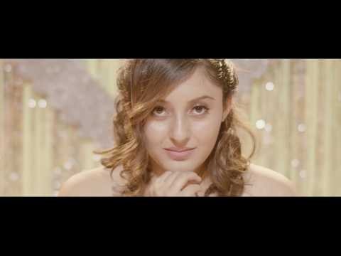 Vengache Pa'ca