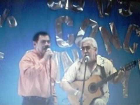 Cuando Era Un Jovencito