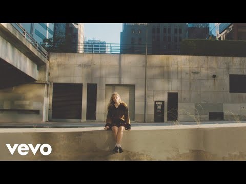 Burn The Hard Drive (feat. Mura Masa)
