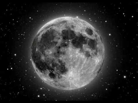 Guarda Che Luna