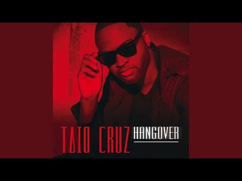 Hangover - Hardwell Remix Radio Edit