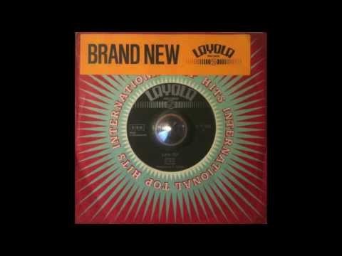 Gambler - Little Girl