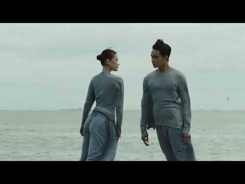 Shallow Water